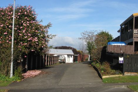 Photo of property in 46a Pelorus Street, Glenview, Hamilton, 3206