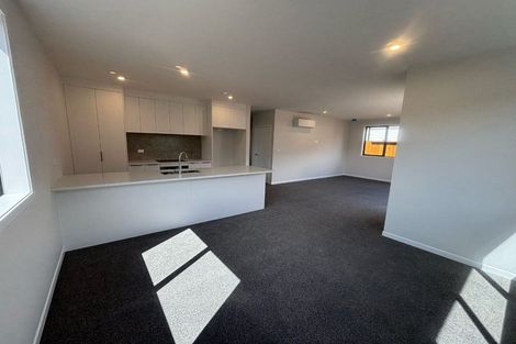 Photo of property in Tetley Road, Katikati, 3178