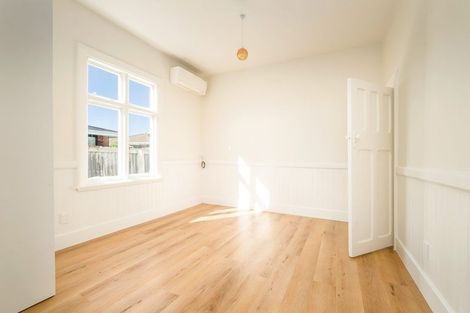 Photo of property in 215 Olliviers Road, Linwood, Christchurch, 8011