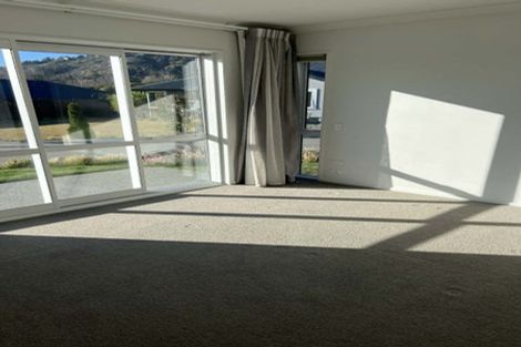 Photo of property in Maltworks Villas, 54/60 Port Hills Road, Heathcote Valley, Christchurch, 8022