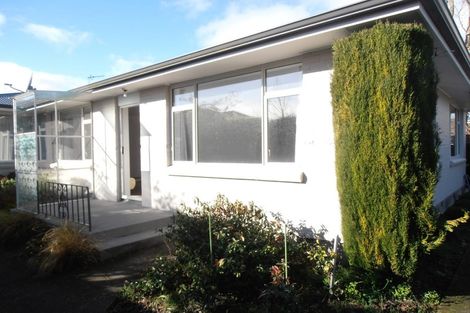 Photo of property in 398 Papanui Road, Strowan, Christchurch, 8052