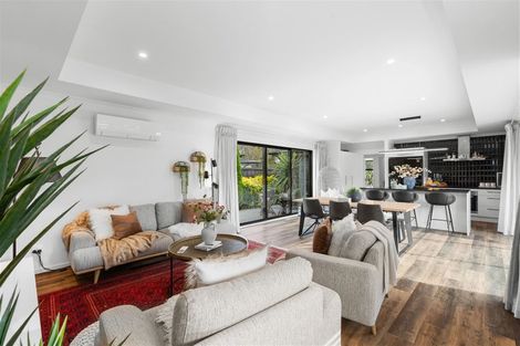 Photo of property in 20 Hungerford Drive, Rolleston, 7615