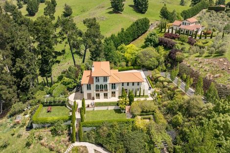 Photo of property in 201 Horton Road, Tasman, Upper Moutere, 7173