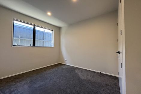 Photo of property in 42 Dromoland Drive, Flat Bush, Auckland, 2019