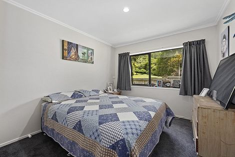 Photo of property in 347a Main Road North, Brown Owl, Upper Hutt, 5018