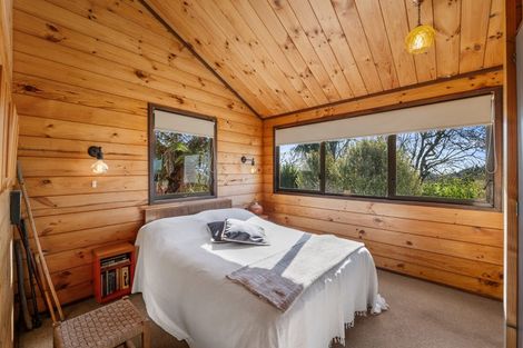 Photo of property in 1558 Pyes Pa Road, Oropi, Tauranga, 3173