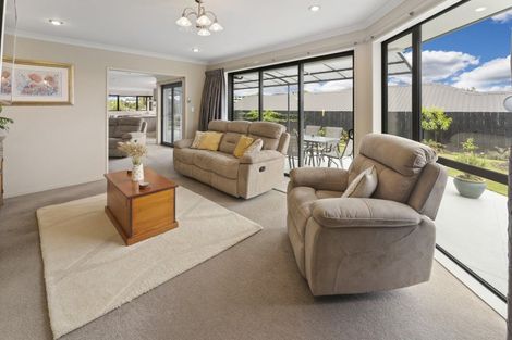 Photo of property in 60 Hunter Avenue, Richmond, 7020