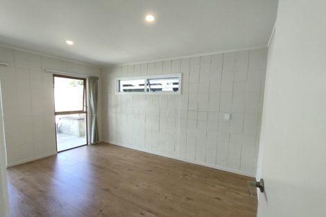 Photo of property in 26a Moore Street, Rolleston, 7614