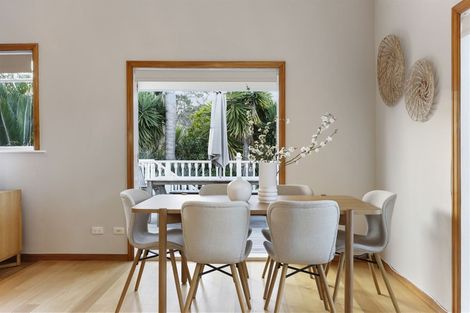 Photo of property in 3/28 Park Avenue, Birkenhead, Auckland, 0626