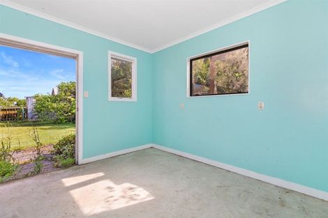 Photo of property in 76 Lorne Street, Morrinsville, 3300