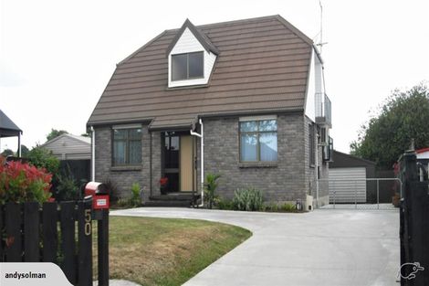 Photo of property in 50 Poaka Avenue, Dinsdale, Hamilton, 3204
