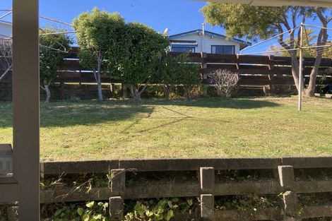 Photo of property in 47b Cypress Drive, Maungaraki, Lower Hutt, 5010