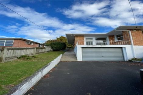 Photo of property in 36 Rutland Street, Utuhina, Rotorua, 3015