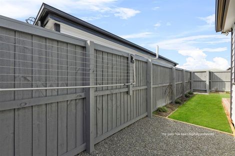 Photo of property in 2/271 Innes Road, Mairehau, 8052