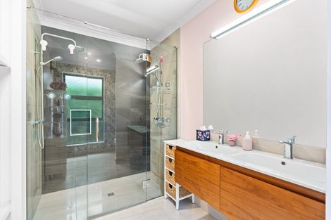 Photo of property in 11 Asheridge Place, Wigram, Christchurch, 8025