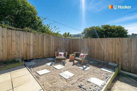 Photo of property in 8 Kevin Street, Mornington, Dunedin, 9011