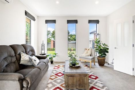 Photo of property in 188 Brookside Road, Rolleston, 7614