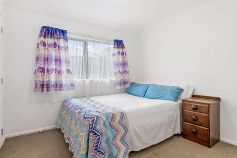Photo of property in 14e Church Street, Tuakau, 2121