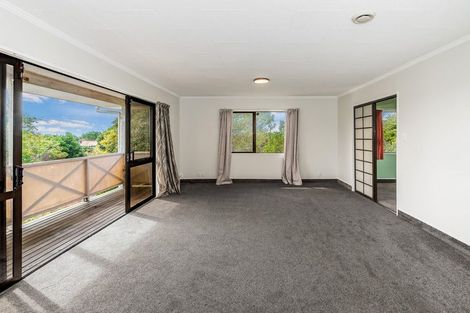 Photo of property in 38 Winton Street, Paraparaumu Beach, Paraparaumu, 5032