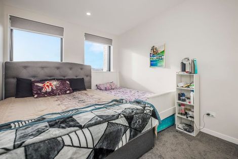 Photo of property in 22 Moho Lane, Takanini, 2112