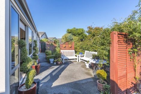 Photo of property in 61 Northwood Villas, Northwood, Christchurch, 8051