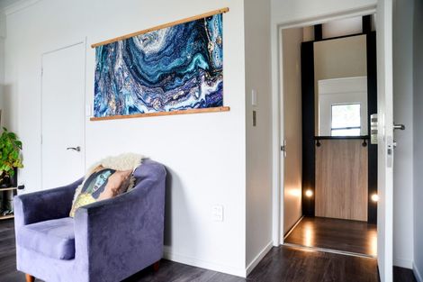 Photo of property in 3 Summit Terrace, Dinsdale, Hamilton, 3204