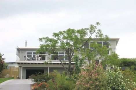 Photo of property in 96a Harbour View Road, Omokoroa, 3114