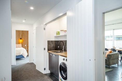 Photo of property in 160 Main Street, Greytown, 5712