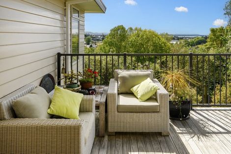 Photo of property in 33a Brookfield Terrace, Brookfield, Tauranga, 3110