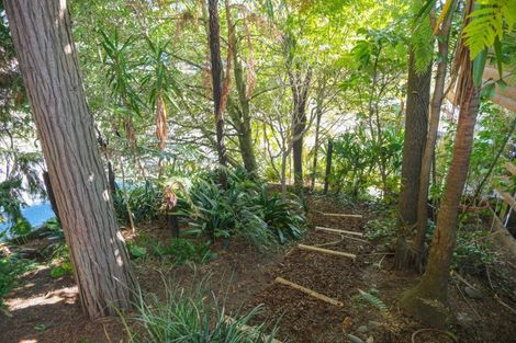 Photo of property in 81 Springfield Road, Springfield, Rotorua, 3015