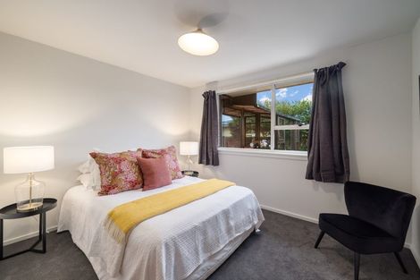 Photo of property in 21 Inwoods Road, Parklands, Christchurch, 8083