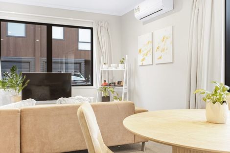 Photo of property in 14/37u North Ridge Drive, Rototuna North, Hamilton, 3210