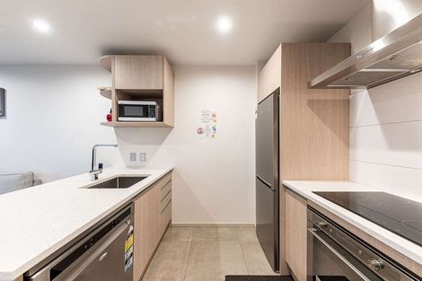 Photo of property in 9/376 Worcester Street, Linwood, Christchurch, 8011