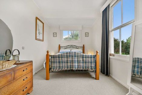 Photo of property in 3 Rose Street, Waipawa, 4210