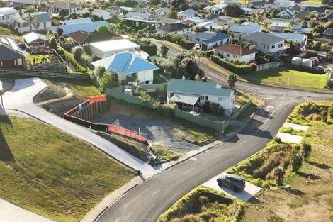 Photo of property in 4 Midgard Road, Coopers Beach, 0420