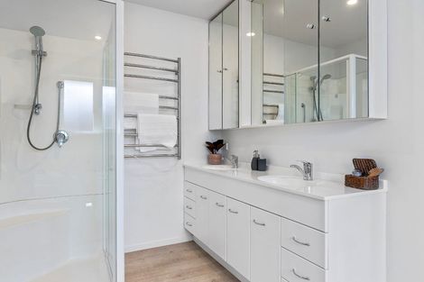 Photo of property in 7 Springbrook Lane, Northwood, Christchurch, 8051