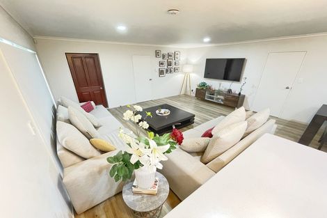Photo of property in 14c Princess Street, Takanini, 2112