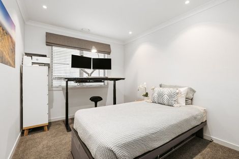 Photo of property in 324 Lakes Boulevard, Pyes Pa, Tauranga, 3112