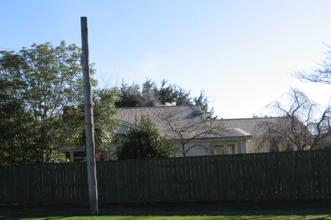 Photo of property in 68 Cornwall Street, Masterton, 5810