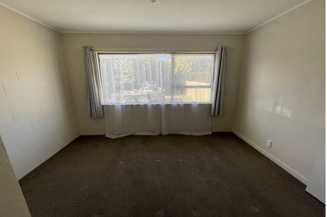 Photo of property in 3 Quo Vadis Place, Red Beach, 0932