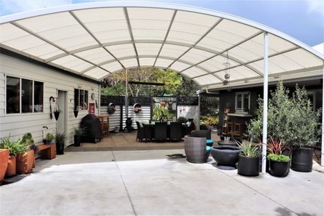 Photo of property in 2a Islington Terrace, Waihi, 3610