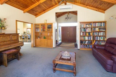 Photo of property in 5 Coniston Drive, Allenton, Ashburton, 7700