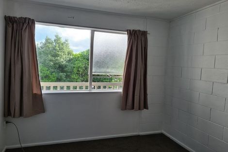Photo of property in 71b Randwick Crescent, Moera, Lower Hutt, 5010