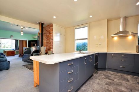 Photo of property in 75 Belt Road, Allenton, Ashburton, 7700