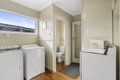 Photo of property in 201b Weka Street, Whangamata, 3620
