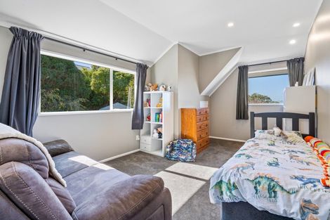Photo of property in 7 Queen Street, Brighton, Dunedin, 9035
