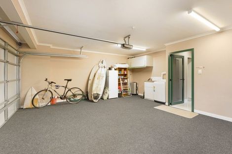 Photo of property in 33d Tawa Street, Mount Maunganui, 3116