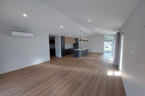 Photo of property in 60 Hardingstone Drive, Rolleston, 7615