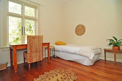 Photo of property in 8 Beaumont Road, Belleknowes, Dunedin, 9011