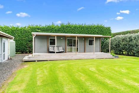 Photo of property in 6469 State Highway 12, Turiwiri, Dargaville, 0374